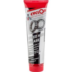 Cyclon Speed Hub grease 150ml 