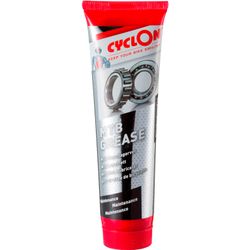 Cyclon Off Road Grease tube 150ml 