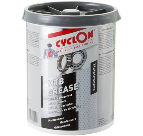 Off Road Grease 1000ml  Cyclon