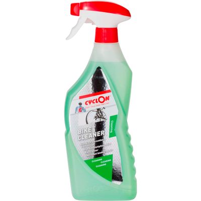 Bike Cleaner trigger 750ml  Cyclon