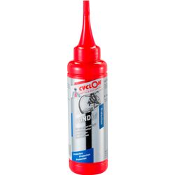 Cyclon Condit 125ml 