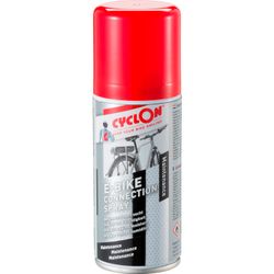 Cyclon E-bike Connection spray 100ml 