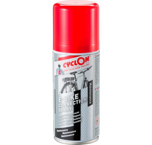 E-bike Connection spray 100ml  Cyclon