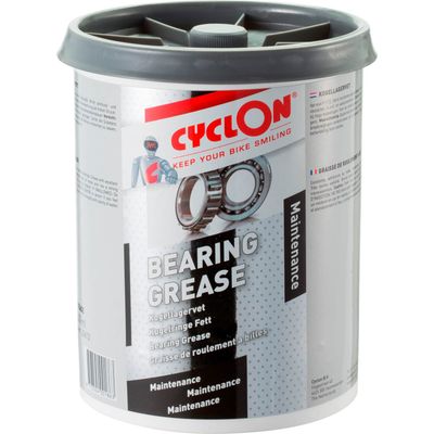 Bearing Grease 1000ml  Cyclon