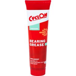 Cyclon Bearing Grease tube 150ml 