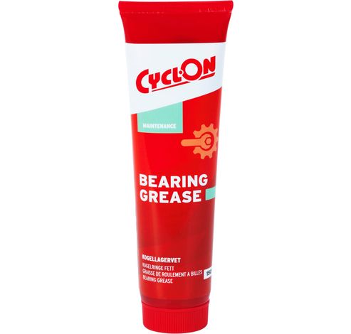 Bearing Grease tube 150ml  Cyclon