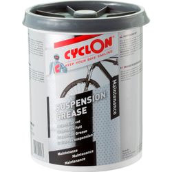 Cyclon Suspension vet 500ml 