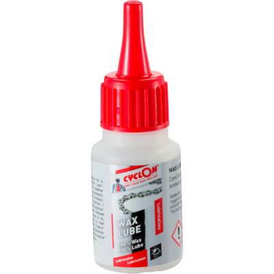 Wax Lube 25ml 