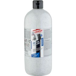 Cyclon HQ Tyre sealant 1000 ml 