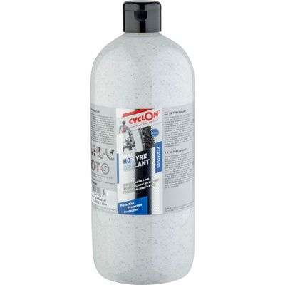 HQ Tyre sealant 1000 ml 