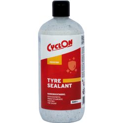 Cyclon HQ Tyre sealant 500 ml 