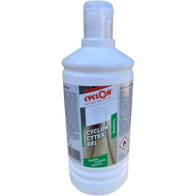 Desinfectiegel Cytex Gel 500ml 