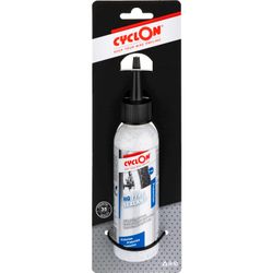 Cyclon HQ Tyre sealant 125 ml 