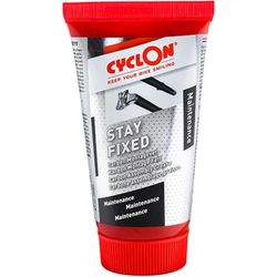 Cyclon Stay fixed carbon montagevet 50ml 