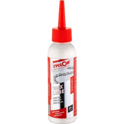 Cyclon Wax Lube 125ml