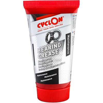 Bearing grease tube 50ml  Cyclon