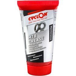 Cyclon MTB grease tube 50ml 