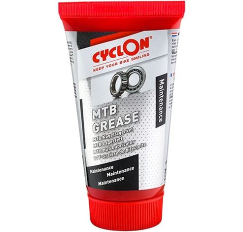 MTB grease tube 50ml  Cyclon