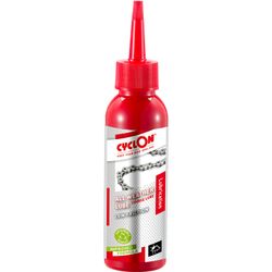 Cyclon All weather lube 125ml 