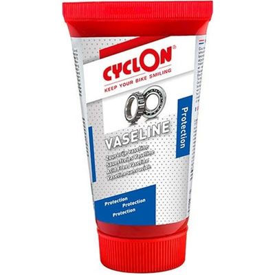 Vaseline 50ml tube 