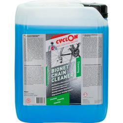 Cyclon Ontvetter Bionet can 5ltr 