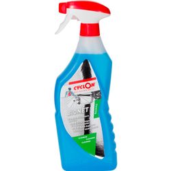 Cyclon Ontvetter Bionet 750ml 