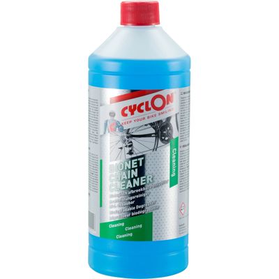 Ontvetter Bionet 1ltr  Cyclon