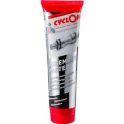 Cyclon Assembly Paste tube 150ml