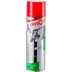 Cyclon Matt Protector Spray 500ml 