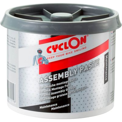 Assembly Paste 500ml  Cyclon