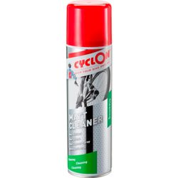 Cyclon Matt Protector Spray 250ml 