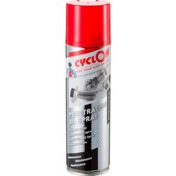 Cyclon Penetrating Oil 250ml 