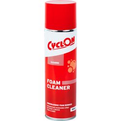 Cyclon Foam Spray 500ml 