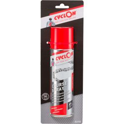 Cyclon All weather spray 250ml op kaart 