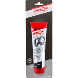 Cyclon Course Grease tube 150ml op kaart 