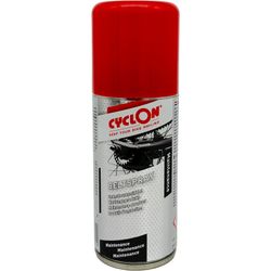 Cyclon Belt spray 500ml 