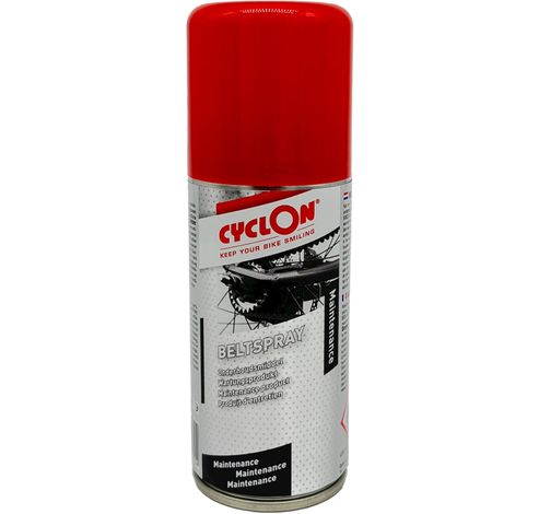 Belt spray 500ml  Cyclon