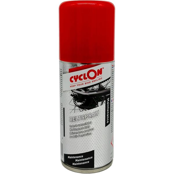 Cyclon Belt spray 500ml