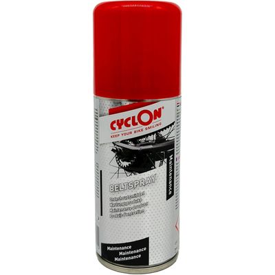 Belt spray 100ml  Cyclon