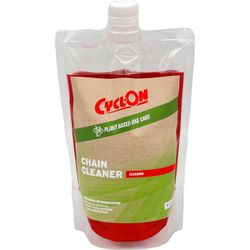 Cyclon Plant Based Chain Cleaner 1 liter 