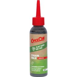 Cyclon Plant Based Chain Wax 125 ml 