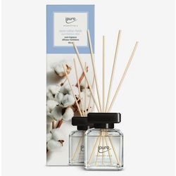 i-puro Diffuser Essential Cotton Fields 100ml