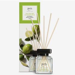 i-puro Diffuser Essential Lime Light 100ml  