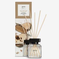 i-puro Diffuser Essential Cedar Wood 100ml