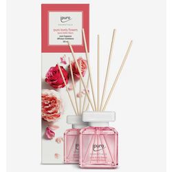 i-puro Essentials Diffuser 100ml Lovely Flowers 