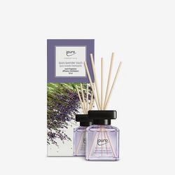 i-puro Diffuser Essential Lavender Touch 50ml