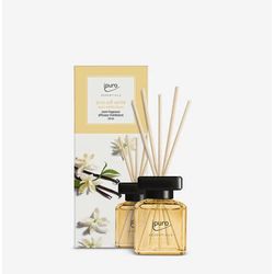 i-puro Diffuser Essential Soft Vanilla 50ml  