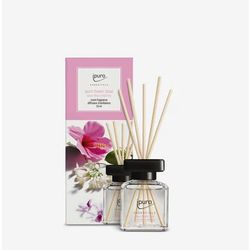 i-puro Diffuser Essential Flower Bowl 50ml