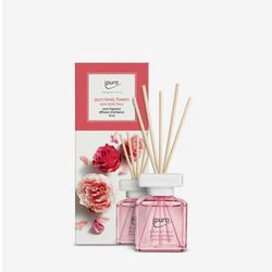 i-puro Diffuser Essential Lovely Flowers 50ml  