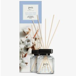 i-puro Diffuser Essential Cotton Fields 200ml